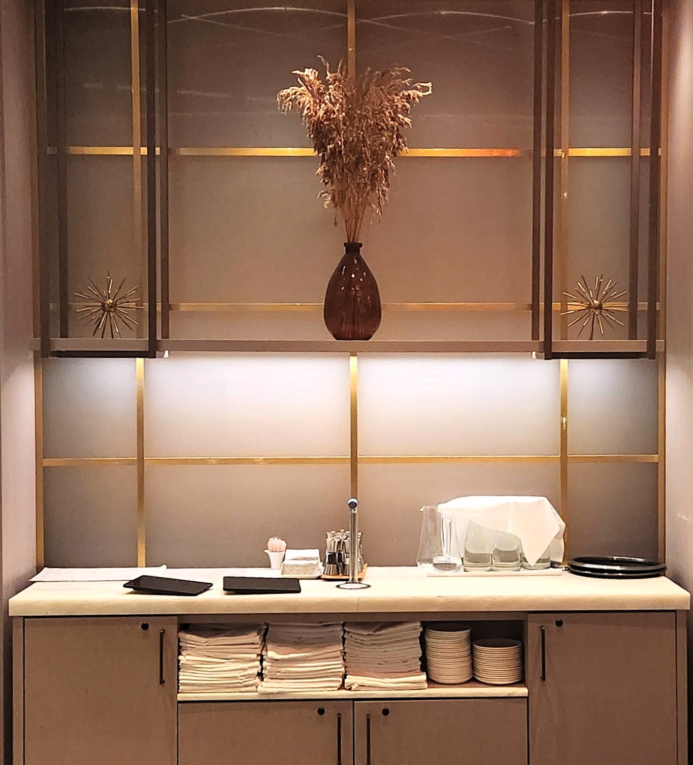 20231020_110551 - Copy